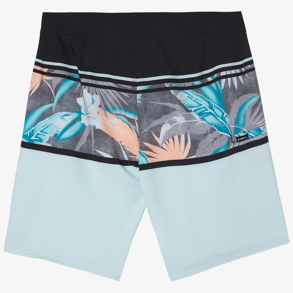 O'NEILL Men's Hyperfreak Boardshorts