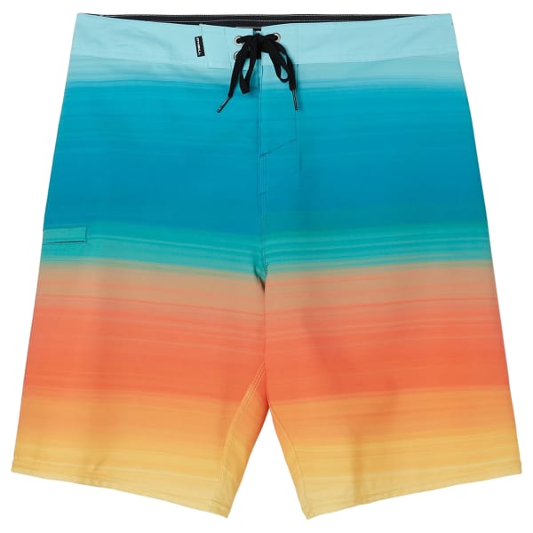 O'NEILL Men's Hyperfreak Boardshorts