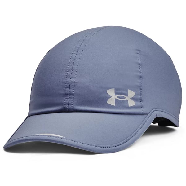 UNDER ARMOUR Women's UA Iso-Chill Launch Run Hat