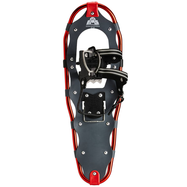 EMS Stroll Snowshoes