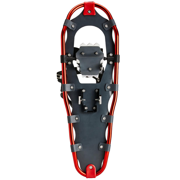 EMS Stroll Snowshoes