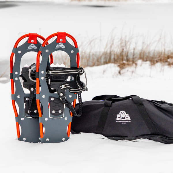 EMS Stroll Snowshoes