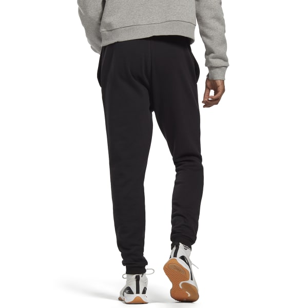 REEBOK Men's Identity Fleece Joggers