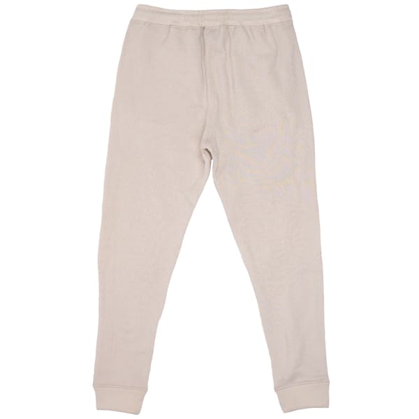 BURNSIDE Young Men's Fashion Fleece Joggers