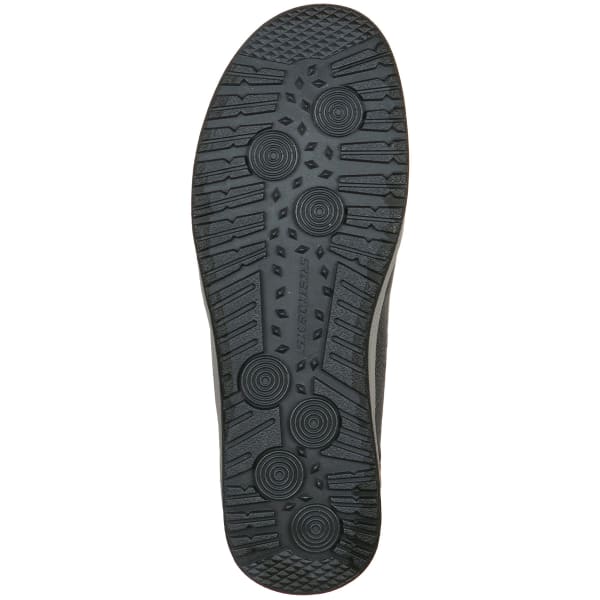 SKECHERS Men's Relaxed Fit: Melson - Planon Shoes - Bob’s Stores