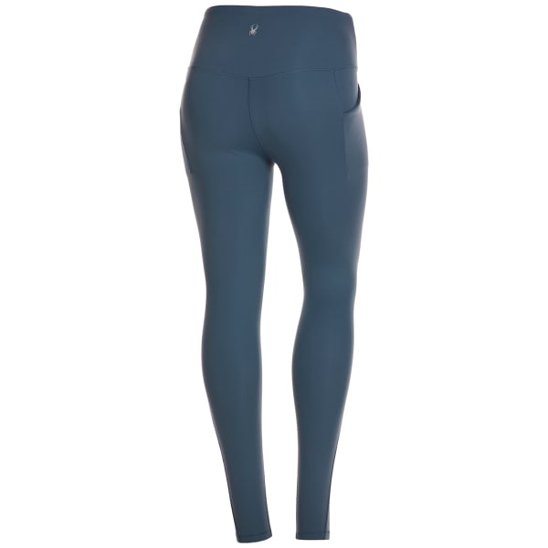 Events Viewbid - Women's Size Small Spyder Active Leggings