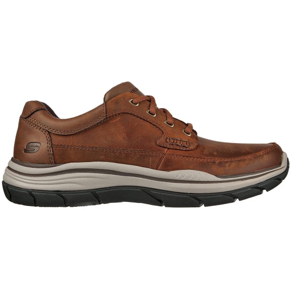 SKECHERS Men's Relaxed Fit: Expected 2.0 - Raymer Shoes