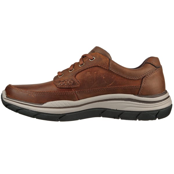 SKECHERS Men's Relaxed Fit: Expected 2.0 - Raymer Shoes