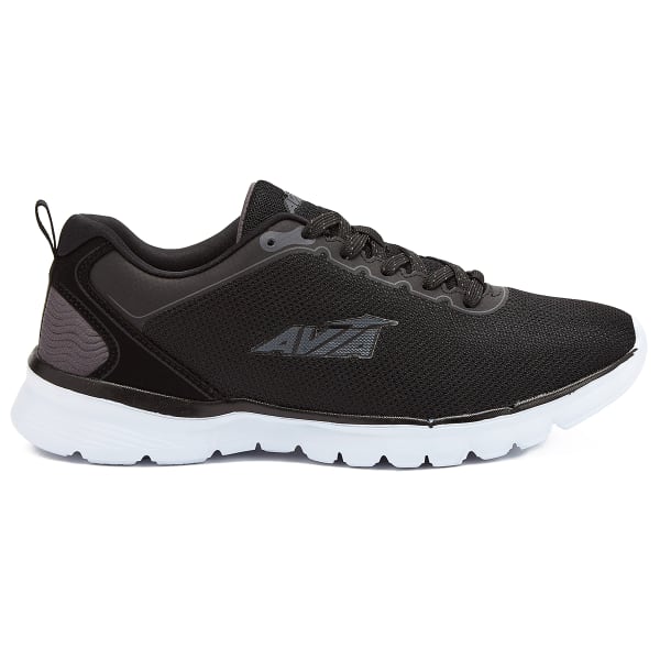 AVIA Men's Avi-Factor 2.0 Athletic Sneakers - Bob’s Stores