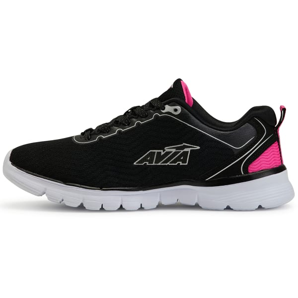 AVIA Women's Avi Factor 2.0 Running Shoes - Bob’s Stores