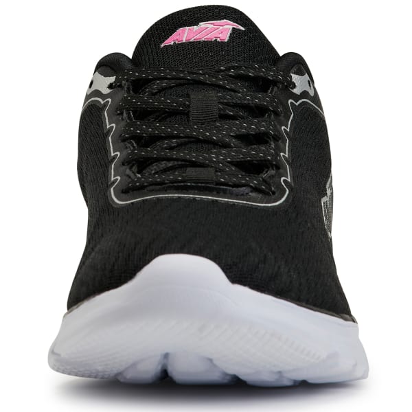 AVIA Women's Avi Factor 2.0 Running Shoes - Bob's Stores