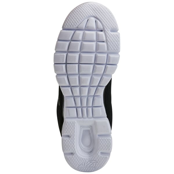 AVIA Women's Avi Factor 2.0 Running Shoes - Bob's Stores