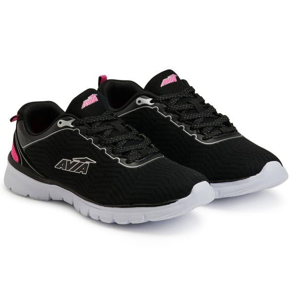 AVIA Women's Avi Factor 2.0 Running Shoes