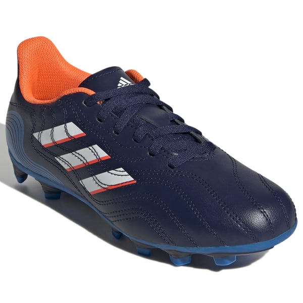 ADIDAS Kids' Copa Sense 4 FXG Soccer Cleats