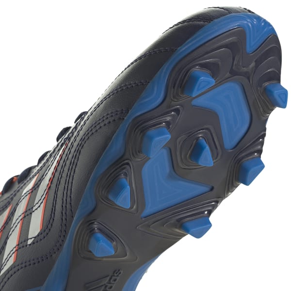 ADIDAS Kids' Copa Sense 4 FXG Soccer Cleats