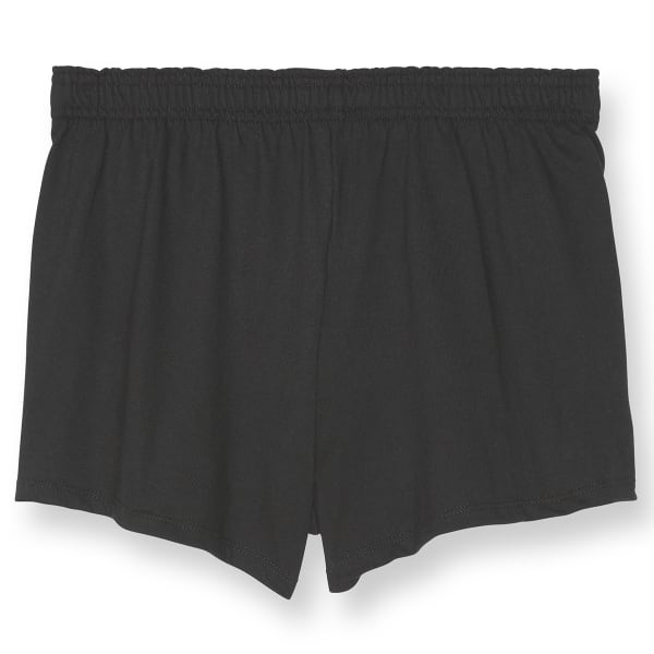 CHAMPION Women's Practice Shorts