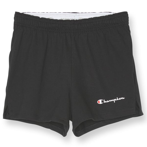 CHAMPION Women's Practice Shorts