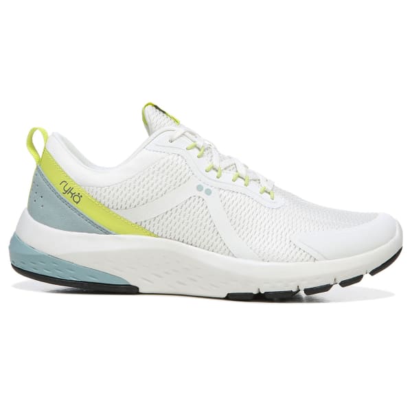 RYKA Women's Energize Walking Sneakers - Bob’s Stores