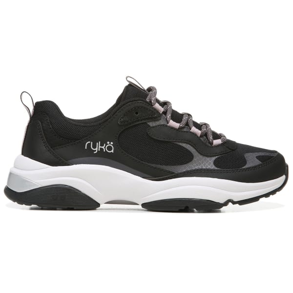 RYKA Women's Noriko Walking Shoes