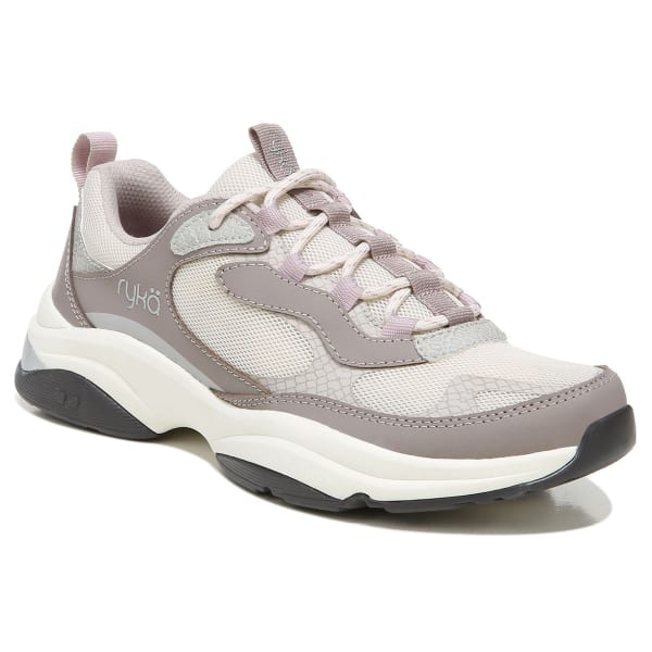 RYKA Women's Noriko Walking Shoes