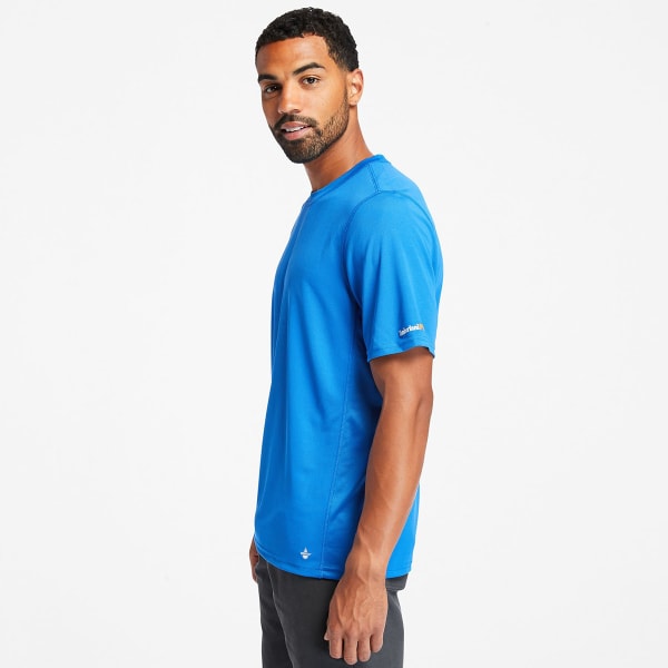 TIMBERLAND PRO Wicking Good Short-Sleeve Tee