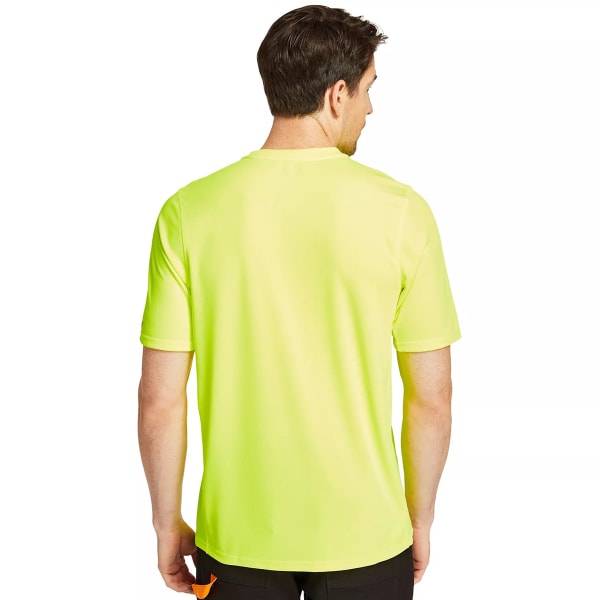 TIMBERLAND PRO Wicking Good Short-Sleeve Tee