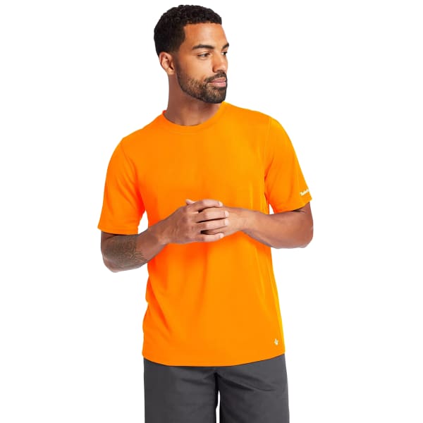 TIMBERLAND PRO Wicking Good Short-Sleeve Tee