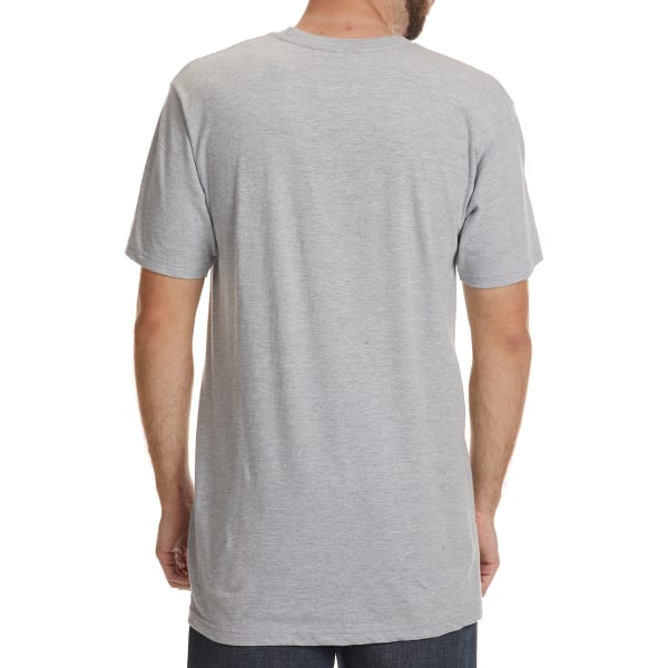 VANS Guys' Classic Short-Sleeve Tee