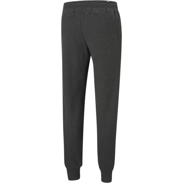 PUMA Men's Essentials Logo Men's Pants