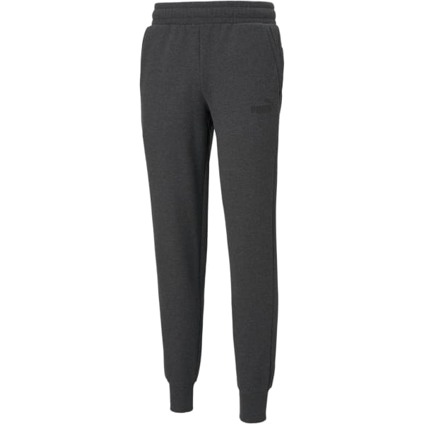 PUMA Men's Essentials Logo Men's Pants - Bob’s Stores