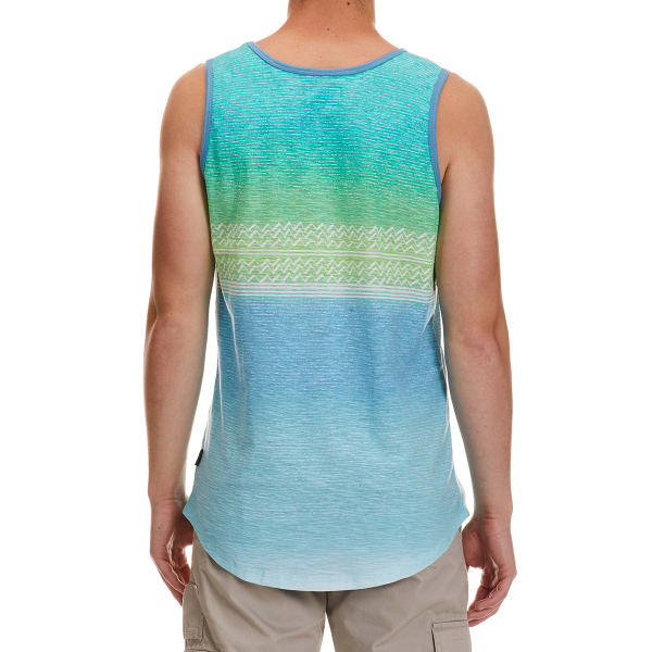 OCEAN CURRENT Young Men's Ashburn Tank Top