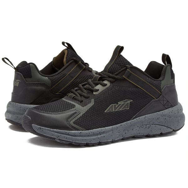 AVIA Men's Avi-Canyon 2.0 Trail Shoes