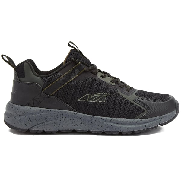 AVIA Men's Avi-Canyon 2.0 Trail Shoes