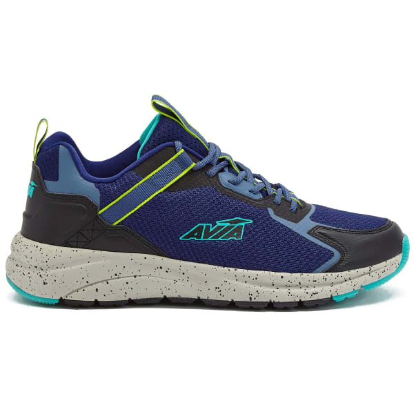 AVIA Men's Avi-Canyon 2.0 Trail Shoes - Bob's Stores