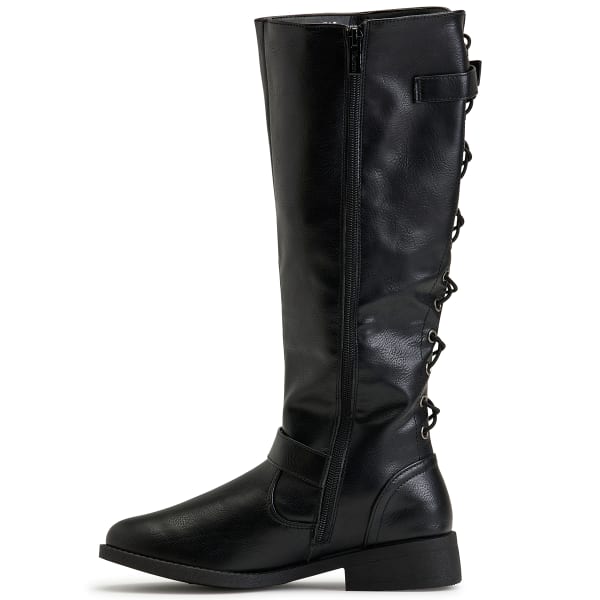 WANTED Women's Ladyluck Boots