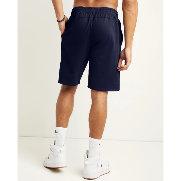 CHAMPION Men's 10" Gameday Shorts