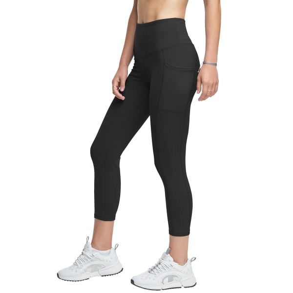 Champion Women's Absolute Legging