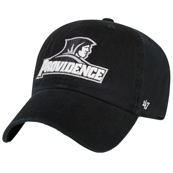 PROVIDENCE Men's '47 Clean Up Adjustable Hat