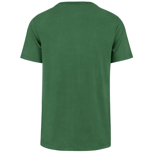 HARTFORD YARD GOATS Men's '47 Framework Franklin Short-Sleeve Tee