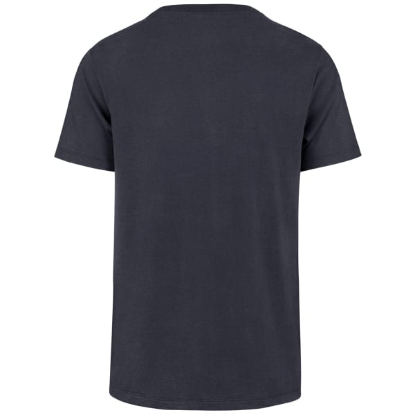 NEW YORK YANKEES Men's '47 Framework Franklin Short-Sleeve Tee