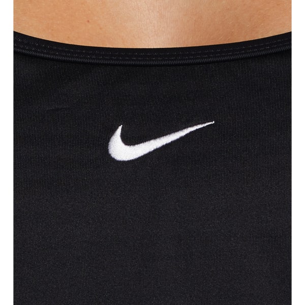 NIKE Women's Layered Tankini Set