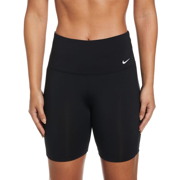 NIKE Women's 6