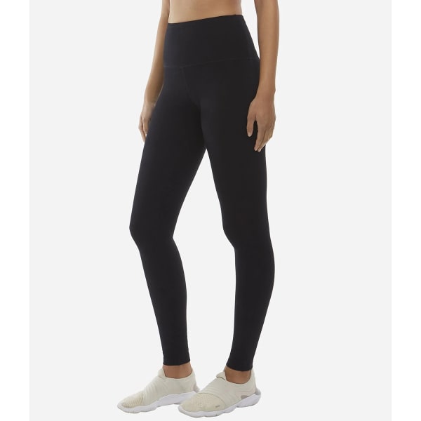 DANSKIN Women's Mid-Rise Ankle Leggings - Bob's Stores