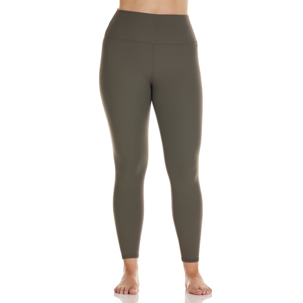 RBX Women's Ankle Leggings