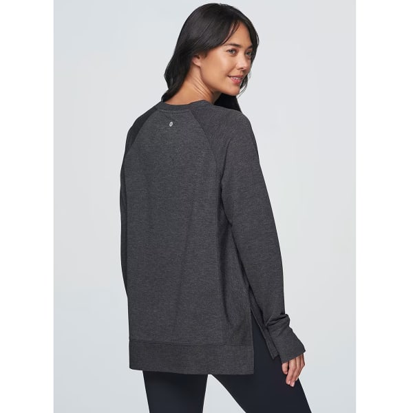 RBX Women's Surrey Pullover 2