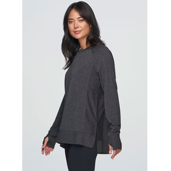 RBX Women's Surrey Pullover 2