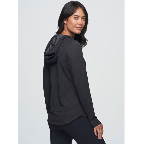 RBX Women's French Terry Hoodie