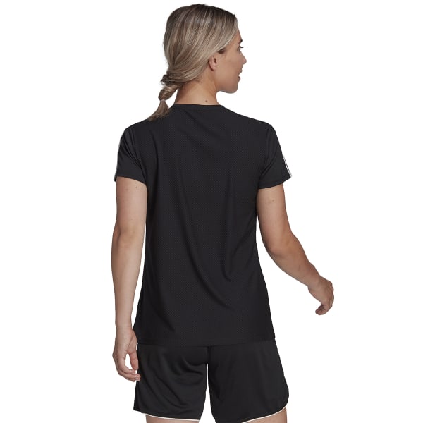 ADIDAS Women's Tiro 23 Soccer Jersey