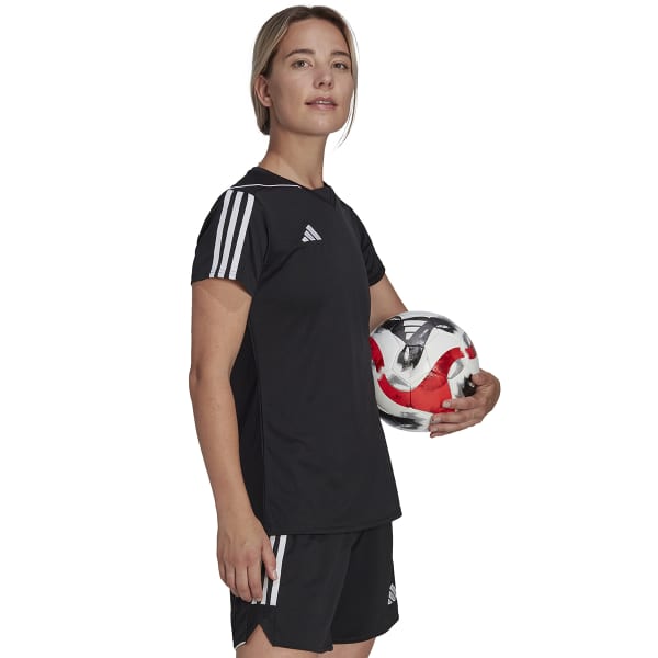 ADIDAS Women's Tiro 23 Soccer Jersey