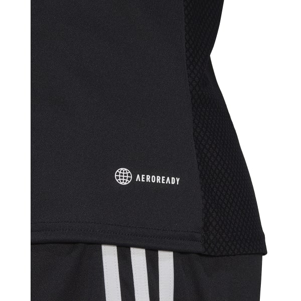 ADIDAS Women's Tiro 23 Soccer Jersey